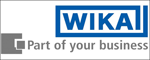 WIKA INSTRUMENTATION COPORATION (THAILAND) CO LTD