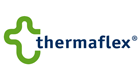 THERMAFLEX INSULATION ASIA CO LTD