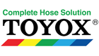 TOYOX TRADING (THAILAND) CO LTD
