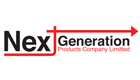NEXT GENERATION PRODUCTS CO LTD