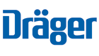 DRAEGER SAFETY (THAILAND) LTD