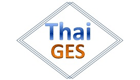 THAIGES LTD PART