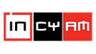 INCYAM CO LTD