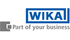 WIKA INSTRUMENTATION COPORATION (THAILAND) CO LTD
