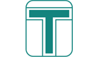 TEO KHUN HENG DEVELOPMENT TRADING LTD