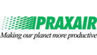 PRAXAIR (THAILAND) CO LTD