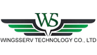 WINGSSERV TECHNOLOGY CO LTD
