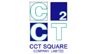 CCT SQUARE CO LTD