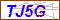 Key in what you see in this image before submitting the form