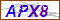 Key in what you see in this image before submitting the form