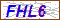 Key in what you see in this image before submitting the form
