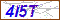 Key in what you see in this image before submitting the form