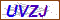 Key in what you see in this image before submitting the form