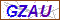 Key in what you see in this image before submitting the form