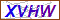 Key in what you see in this image before submitting the form