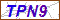 Key in what you see in this image before submitting the form