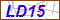 Key in what you see in this image before submitting the form