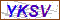 Key in what you see in this image before submitting the form