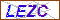 Key in what you see in this image before submitting the form