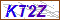 Key in what you see in this image before submitting the form