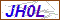Key in what you see in this image before submitting the form