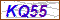Key in what you see in this image before submitting the form