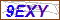 Key in what you see in this image before submitting the form