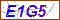 Key in what you see in this image before submitting the form