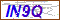 Key in what you see in this image before submitting the form