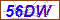 Key in what you see in this image before submitting the form