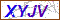 Key in what you see in this image before submitting the form