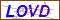 Key in what you see in this image before submitting the form
