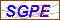 Key in what you see in this image before submitting the form