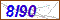 Key in what you see in this image before submitting the form