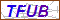 Key in what you see in this image before submitting the form
