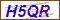 Key in what you see in this image before submitting the form