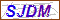 Key in what you see in this image before submitting the form