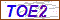 Key in what you see in this image before submitting the form