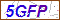 Key in what you see in this image before submitting the form
