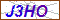 Key in what you see in this image before submitting the form