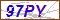 Key in what you see in this image before submitting the form