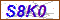 Key in what you see in this image before submitting the form