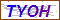 Key in what you see in this image before submitting the form
