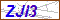 Key in what you see in this image before submitting the form