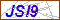 Key in what you see in this image before submitting the form