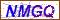 Key in what you see in this image before submitting the form