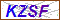 Key in what you see in this image before submitting the form
