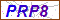 Key in what you see in this image before submitting the form