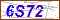 Key in what you see in this image before submitting the form