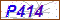 Key in what you see in this image before submitting the form